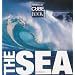 The Sea (MiniCube) (CubeBook)