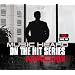 Mad Men-Music Heard on Hit Series