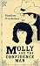 Book Molly and the Confidence Man