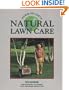 Down-To-Earth Natural Lawn Care