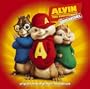 Alvin And The Chipmunks: The Squeakquel [Original Motion Picture Soundtrack] (Amazon MP3 Exclusive Version)