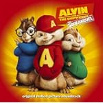 Alvin And The Chipmunks