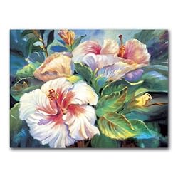 Elegance - Gift Enclosure Cards (set of 12)