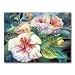 Elegance - Gift Enclosure Cards (set of 12)