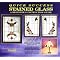 Stained Glass books gifts and more