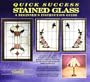 Quick Success Stained Glass- Instruction