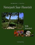 Produkt-Bild: Naturpark Saar-Hunsr&uuml;ck: Stille Sch&ouml;nheit