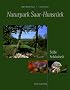 Naturpark Saar-Hunsr�ck: Stille Sch�nheit