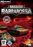 Produkt-Bild: Mission Barbarossa