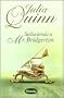 Seduciendo a Mr. Bridgerton/ Romancing Mister Bridgerton (Spanish Edition)