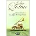 Seduciendo a Mr. Bridgerton/ Romancing Mister Bridgerton (Spanish Edition)