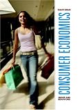 Consumer Economics: Issues and Behaviors