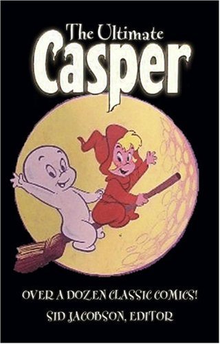 Cartoons
