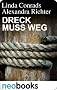 Neobooks - Dreck muss weg!: Regionalkrimi