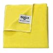 Unger Microfiber Cleaning Cloths 10-pk.