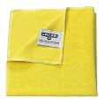 Unger Microfiber Cleaning Cloths 10-pk.
