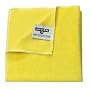 Unger Microfiber Cleaning Cloths 10-pk.