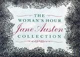 Woman's Hour: Jane Austen Collection (BBC Radio Collection)