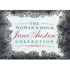 Woman's Hour: Jane Austen Collection (BBC Radio Collection) by  Jane Austen