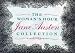 Woman's Hour: Jane Austen Collection (BBC Radio Collection)
