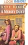 Mersey Duet