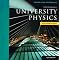 The background for modern cosmology research