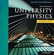 University Physics with Modern Physics (Pie) with mastering physics