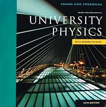 University Physics with Modern Physics (Pie) with mastering physics