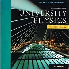 University Physics with Modern Physics (Pie) with mastering physics