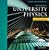 University Physics with Modern Physics (Pie) with mastering physics
