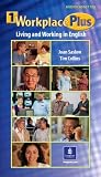 Workplace Plus: Level 1: Living and Working in English: Level 1 (Workplace Plus)