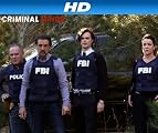 play video on Amazon Instant Video