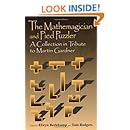 The Mathemagician and Pied Puzzler: A Collection in Tribute to Martin Gardner
