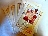 5-book Package, the American Girl Collection: Meet Molly(American Girl Book 1) Addy Learns a Lesson(school Story Book 2)josefina's Surprise (Christmas Story Book 3)happy Birthday Addy (Springtime Story Book 4)addy Saves the Day (Summer Story Book 5)