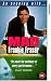 An Evening With Mad Frankie Fraser
