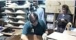 Work Measurement