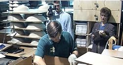Work Measurement