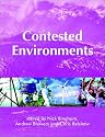 Contested Environments (OU-Wiley Environment Series)