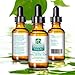 Resilient Beauty Anti Aging Serum for Radiant & Glowing Skin, 1 oz.
