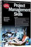 Project Management Skills
