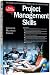 Project Management Skills