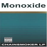 Chainsmoker