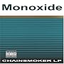 Chainsmoker