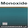 Chainsmoker LP