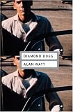 Diamond Dogs: A Novel