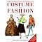For Fashion History Freaks