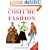 The Illustrated Encyclopedia Of Costume And Fashion: From 1066 To The Present
