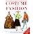 The Illustrated Encyclopedia of Costume and Fashion, 1550-1920