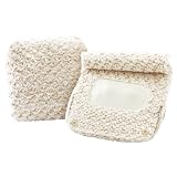 HOMSSAGE BJ-10088-VG [�r�N�g���A�K�[�f��]