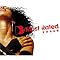 my favourite dance cds